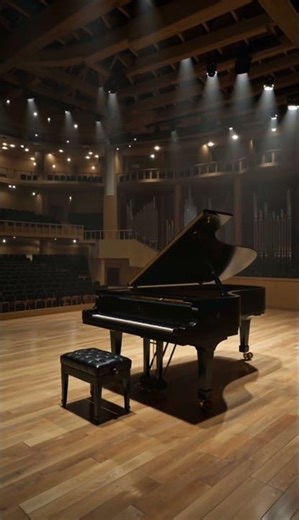 The Soundtrack of Forgetting