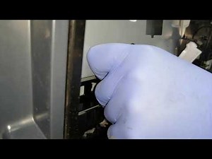 Инструкция замена ролика захвата HP CP1210/CP1215/CP1217/CM1312MFP