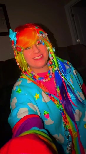 #2020core #dreamcore #kidcore #clowncore #backrooms | backroom level