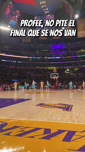 Exciting Basketball Highlights from NBA Games