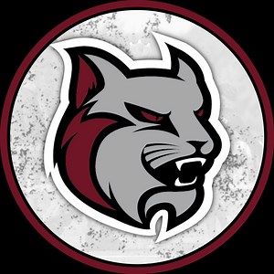 Anna Maria College • Home