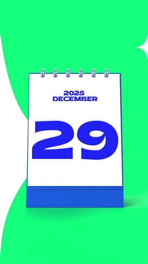This New Year, get closer with Closeup! ✨ | Closeup