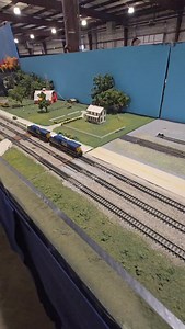 #CSX power move. #nscale #modeltrains #trains #fblifestyle | Northern Virginia N Scaler
