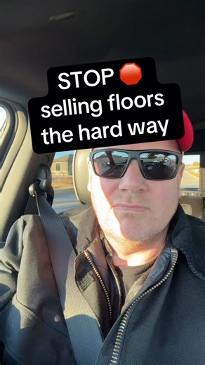FlooringZap.com • Nate on Instagram: "Selling floors just got easier flooring contractors. No matter if you are an installer of epoxy, metallic, tile, wood, plank, any kind of floor you can dream of. ￼ when the customer can see what their floor will look like in less than a minute, it makes the selling process so much easier. #flooring #flooringcontractor #epoxyflooring #constructionwork #visualizer ￼"