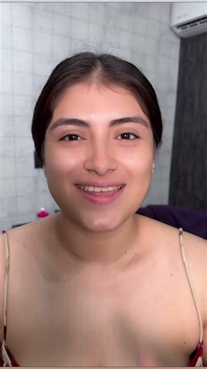 3.5K views · 37 reactions | This is Halloween  #makeup #maquillaje #mua #snake #snakemakeup #prosthetics #halloween #halloweenmakeup | Alan Flores Makeup | Facebook