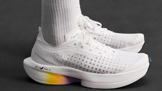 Zara lanza una línea deportiva: estos son sus artículos más destacados