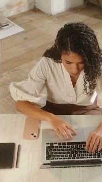 MS Teams Hack? It Starts With Identity