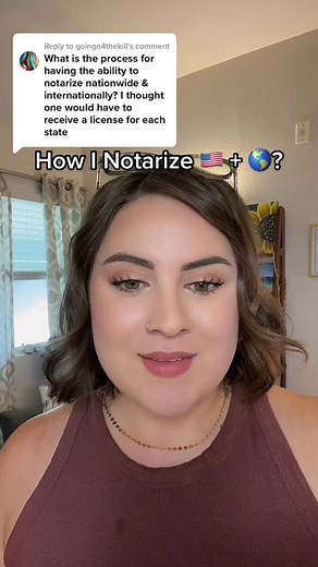 How to Notarize Documents Online in the US and Worldwide