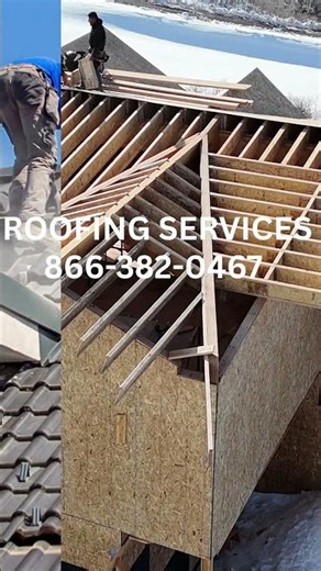 🏠 Top-Rated Roofing Services USA | Protect Your Home with Expert Roof Care