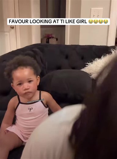 😂😂😂😂 #titaylor #favour #fypシ゚viral #fypシ゚ #taylorgirlz | ATL Jacob