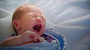 4.9K views · 19 reactions | 23 ways to soothe a fussy newborn:...