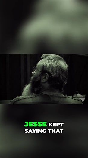 Desperation Drives Jesse to Unthinkable Actions