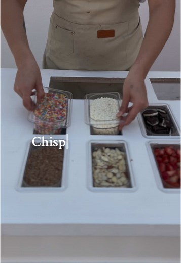 Montando Nuestro CAKE BAR: Ideas y Consejos
