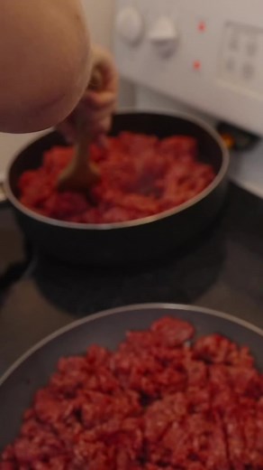 When I lived with wolves for 72 hours #reels #wolves #throwback #theboys #meat #steak | Yes Theory