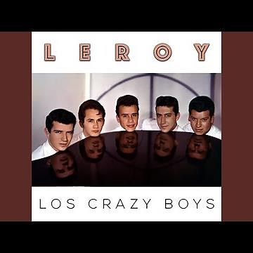 Leroy