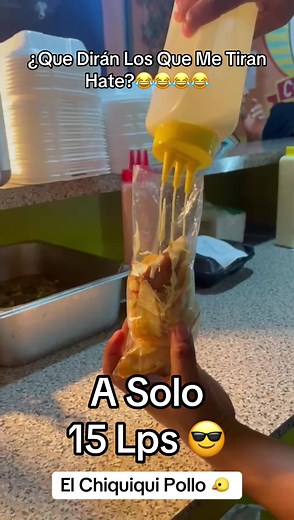 Coco Chicken: Pollos a Solo 15 Lempiras en Honduras