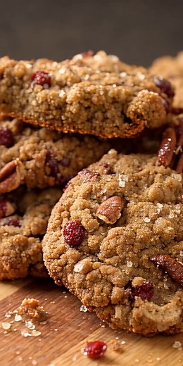 Craving something sweet but short on time? Here are 5 quick and...