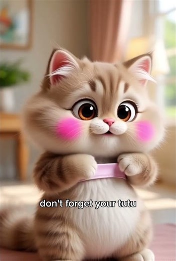 Cat makeup tutorial 😸#MakeupTutorial