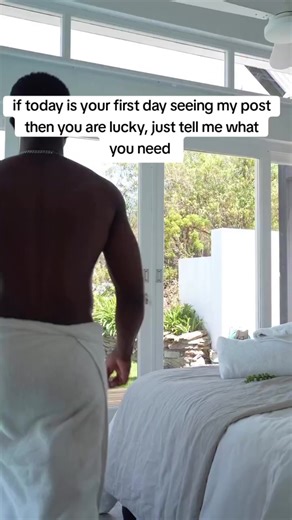 Engaging Makeup Comedy with Audri Johnson