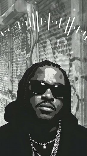 Freestyle Beat - "Pushing" | Free Type Beat 2025 | Rap Trap Instrumental Beats