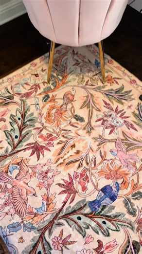 Best Electric L-Shaped Desks for WFH Comfort