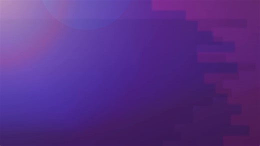 1.5K views · 31 reactions | If you want to start building AI apps with .NET 9, Luis Quintanilla breaks it down in this One Dev Question. He covers where to find docs and tutorials, which AI libraries to use, and how to tap into the growing open ecosystem.   | The .NET Platform | Facebook