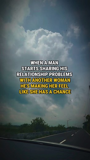 453K views · 9.5K reactions | A faithful man fixes things with his partner not with another woman #RelationshipQuotes #RealTalkRelationships #LoveAndLessons #HardTruths #RealTalkNoBS | Tito Gabz | Facebook