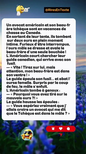 😂🚗 Le Test #france #shorts #memes #youtube #fyp #drôle #humor #blague #comédie #rire #paris