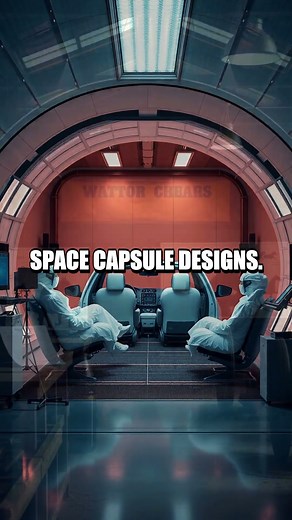 Car Trivia Unveiled: Unexpected Origins of Everyday Tech