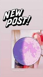 CarryKey cosplay carry key cosplay story 2023 09 15