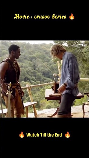 இருவர் புதையல் தேடி சென்ற பயணம் 🔥 #shorts #short #tamil #treasure