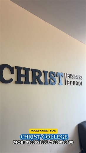 Chandan Dally on Instagram: "📍 Christ College, Near Malur–Hosur Mani Road, Alambadi ✨ One visit can change your future! 🚀 🎓 Top-notch campus, expert faculty, and your gateway to success through PGCET (Code: [Insert your PGCET code here]) 💡 Don’t miss out — visit today and feel the vibe of excellence! 🙌🔥 #ChristCollege #Malur #Hosur #PGCET #CollegeLife #EngineeringCollege #AdmissionsOpen #FutureStartsHere #EducationHub #CampusVibes #StudySmart #BangaloreColleges #StudentGoals #CollegeTour #