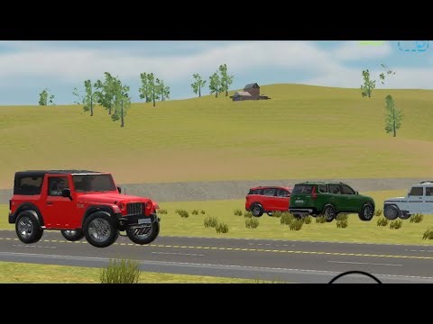 Arbi ghode song that bolero and xuv 700 scorpio N wit dron view bhot amazing 🤩