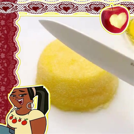 ‏what if we were all one gender #rant layout by @ɪᴠʏʀᴀɴᴛꜱ🪄🫧 | Clothing Gender