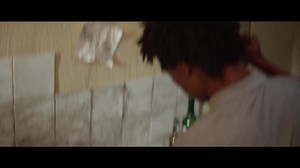 🎓 The AFDA Graduation Festival | Save the Date: 17-26 November 🎬 ✨ Excitement is in the air as AFDA’s Graduation Festival takes center stage! 🌟 With a record-breaking 111 productions and business projects across AFDA campuses, the final-year Undergraduate and Postgraduate students are ready to showcase their work as part of their final assessment. 💯💪 From the early morning set-ups, to late-hour wrap ups, these soon-to-be-graduating #HumansofAFDA have remained focused on the journey of bring