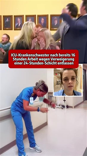 iheed22 (@iheed22)’s videos with Originalton - iheed22