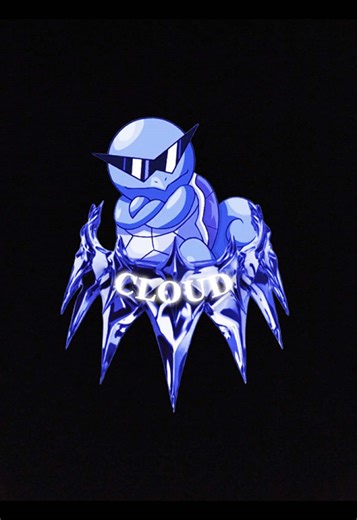 “Just be the honored one” || inspiration: @trust me || #satorugojoedit #sixeyes #jjkedit #infinitevoid #hollowpurple