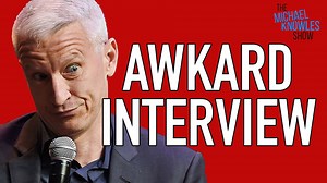 187K views · 39 reactions | LIKE & SUBSCRIBE for new videos everyday....