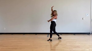 Learn this DCC choreographed combo TODAY with another Star Style: Power class with KaShara!! 🌟 Today’s Star Style Video is now available in our Video Library! Log on to our DCC MindBody site to access at your convenience → https://bit.ly/2CnsFfN | Dallas Cowboys Cheerleaders