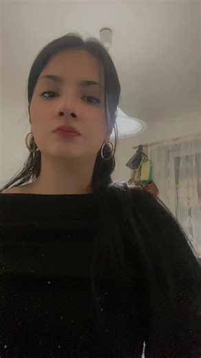 My Love: The Ultimate Boyfriend Check