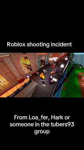 Roblox Exploiting: The Dark Side of Gaming