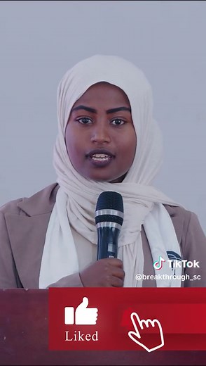 Breakthrough Trading S.c on TikTok