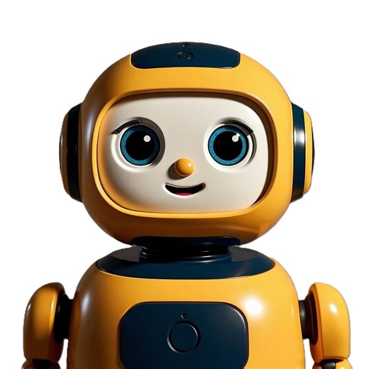 ‼️Get 𝟏𝟓% off with code 𝐒𝐮𝐦𝟏𝟓 ‼️ Meet our AI friend, Summary Sammy 🤖 Helps learners with clear explanations, extra practice activities, and short self-tests to make learning easier and more effective. Summary Sammy is specially designed for children and has access only to educational content. Learners are not exposed to the wider internet or unsafe information like many online chatbots. He cannot answer silly or unrelated questions and only uses what he has been taught here at Summaries 