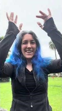 This Found You For A Reason✨Light Language #quantumjumping #ascension