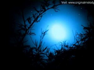 Love songs hindi best new hits Instrumental nice of Indian video bollywood collection