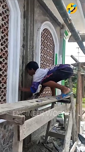 Try Not To Chuckle Challenge 😄😂 #viral #shorts #funny