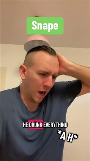 He’ll be fffiiiiiinnnneeee #satire #comedy #funny #memes