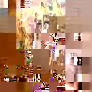 1.7M views · 26K reactions | El inventor del submarino nuclear de perforación terrestre está realmente loco | Halle Welch | Facebook