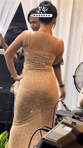 JAVA GIRLS on Instagram: "Tembuussss"