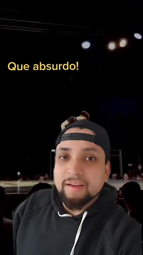 Futebol Freestyle Challenge: Incrível Habilidade e Emoção